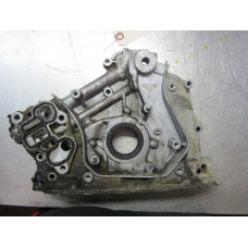 20M104 Engine Oil Pump From 2005 Honda Pilot  3.5